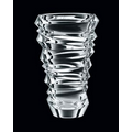 Nachtmann Slice Vase (11")